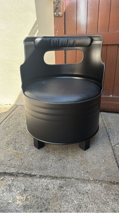 Conjuntos mesas poltronas