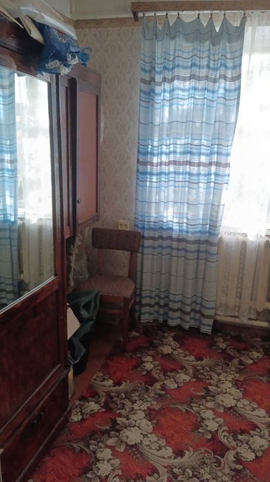 Здам 3 кім будинок