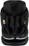 Besafe Izi Modular i-size