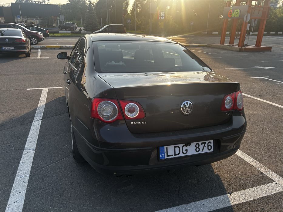 Дуже терміново тіки продаж для потенційного гарний торг