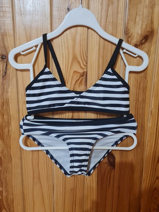 Купальник  для дівчинки