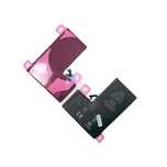 Bateria Do Apple Iphone 13 Pro 3095Mah