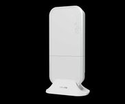 Новая Гигабитная всепогодная 5 ГГц WI-FI точка доступа Mikrotik Wap ac