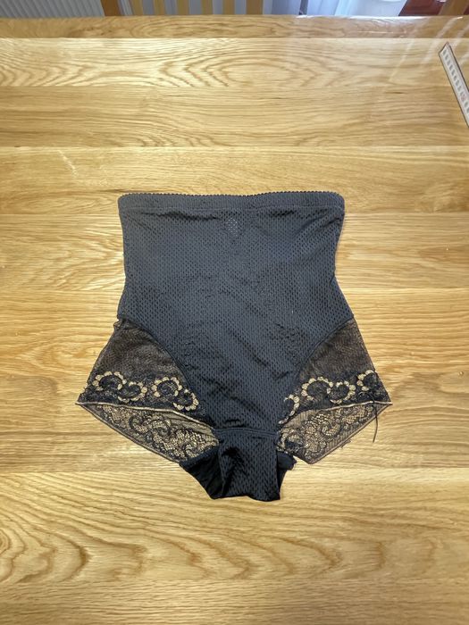 Bielizna modelująca rozmiar 42/ L