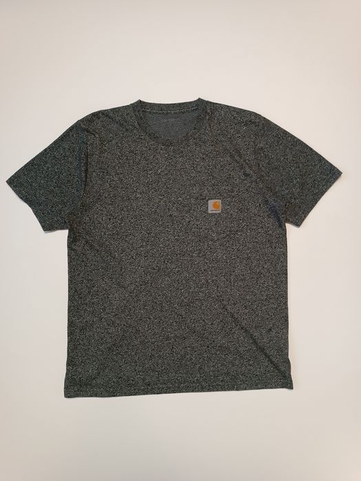 Футболка Carhartt