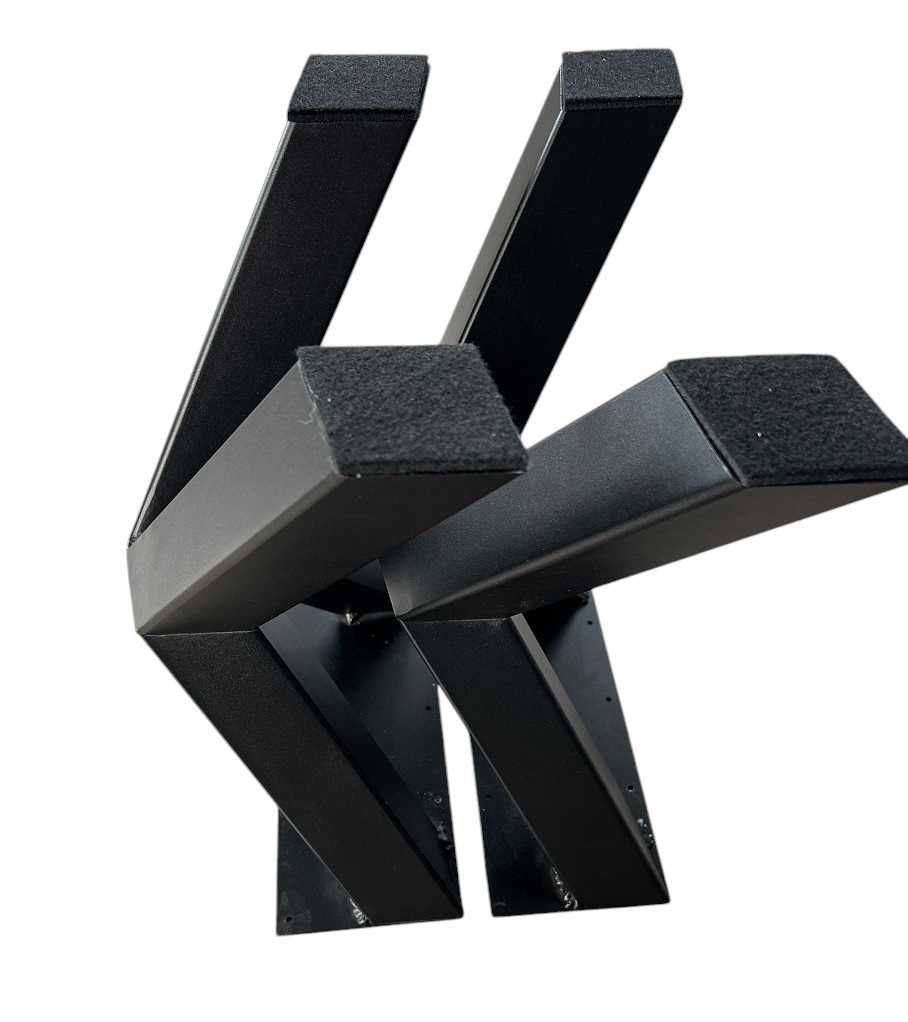 NOGA 3szt METAL DO STOLIKA KAWOWEGOokrągłego,kwadrat. itp.typuPAJĄK