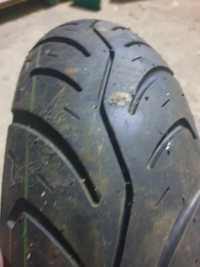 Opona nr d21  110/70-12 cheng shin tire  jak nowa do skutera motocyklo