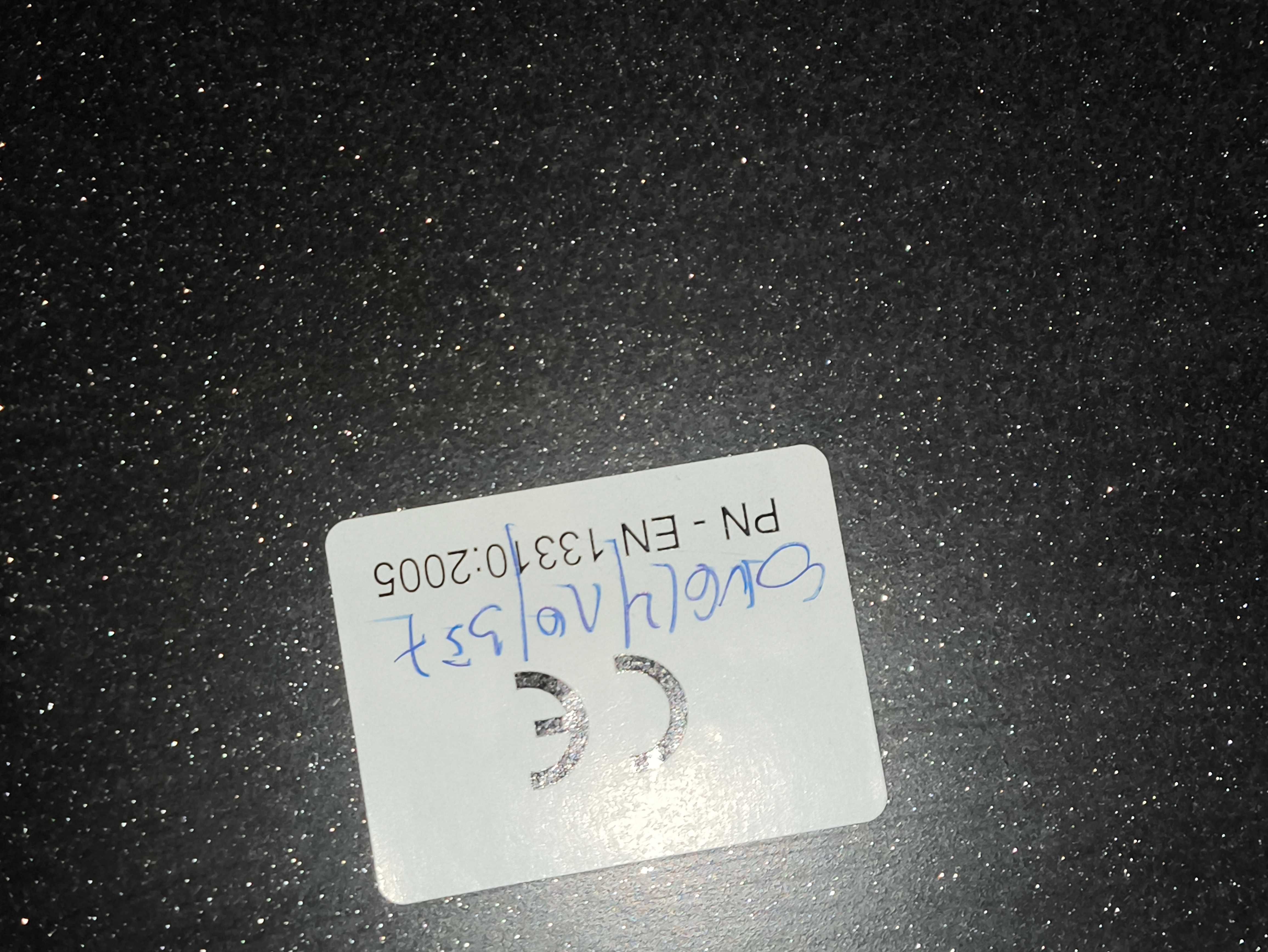 Zlew zlewozmywak MOJITO 160 dwukomorowy