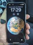 Sprzedam iPhone 16 pro max 512 GB