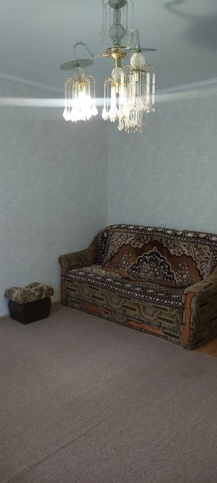 Оренда 2х Верхня Слов'янка Торг біля Жк Авалону Вишенька