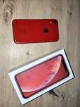 iPhone XR | Kondycja 81%