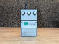 Pedal Ibanez DS7