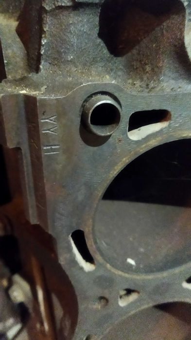 продам Ford Granada форд гранада 84 рік+донор