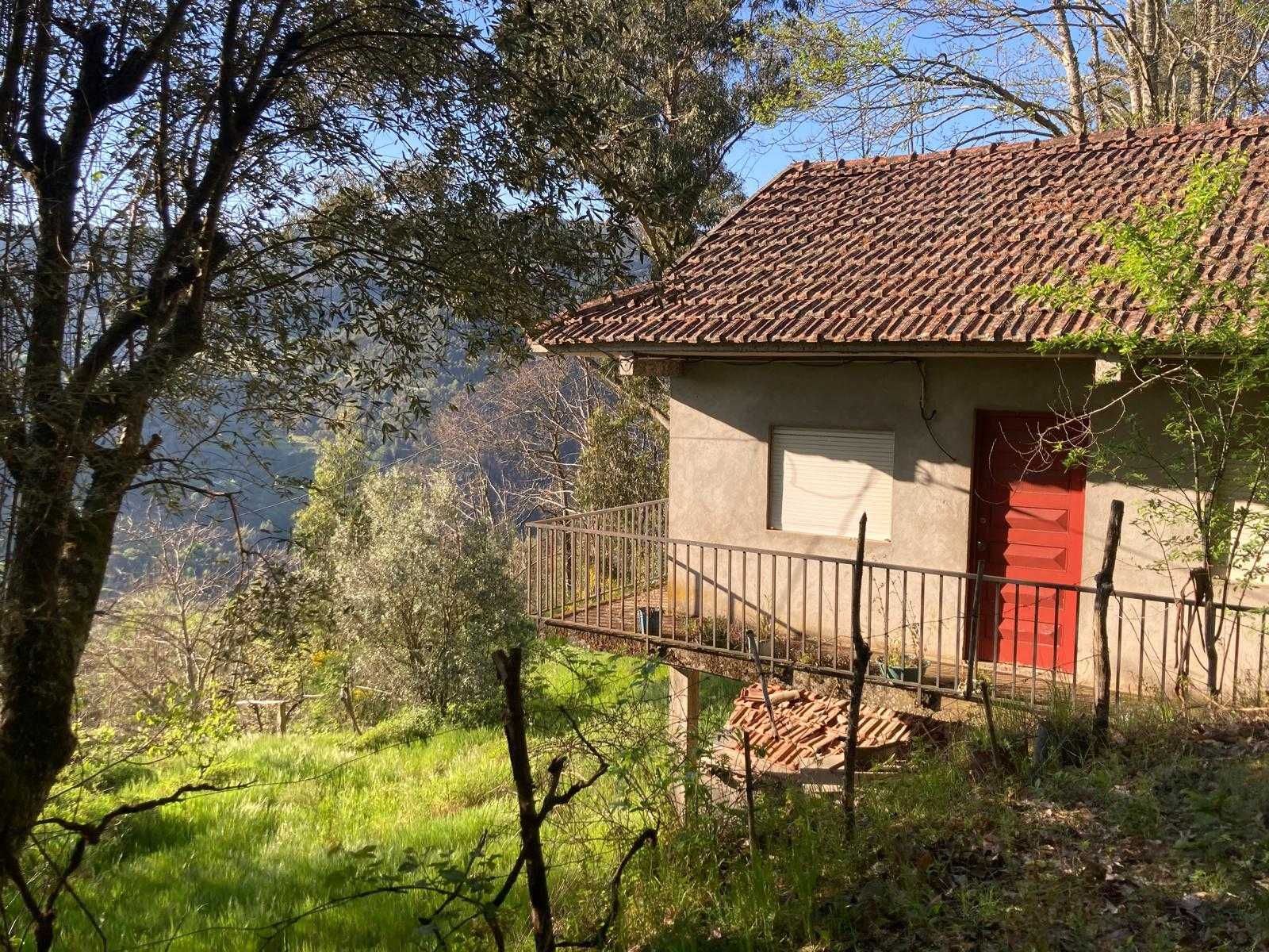 Quinta com 9HA (90.000 m2)  com vistas deslumbrantes