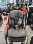 Britax Romer KidFix Pro i-size fotelik 100-150cm ekspozycja!