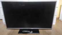 TV LED Toshiba 49"
