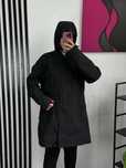 Жіноча Вітровка The North Face