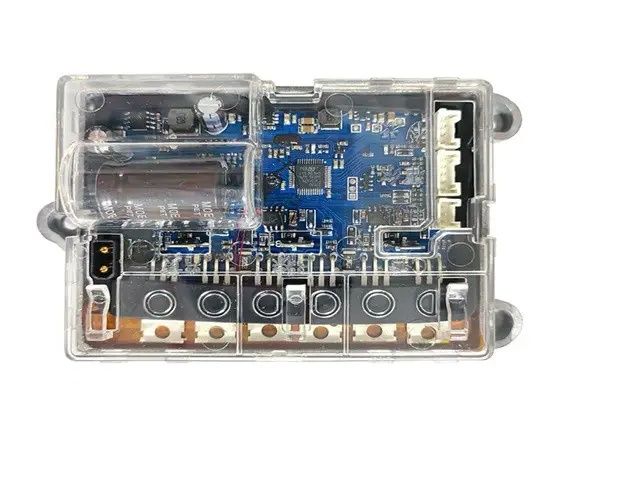 Контролер для електросамоката Xiaomi Mi M365 Pro 2.4-3.0 (SP) original