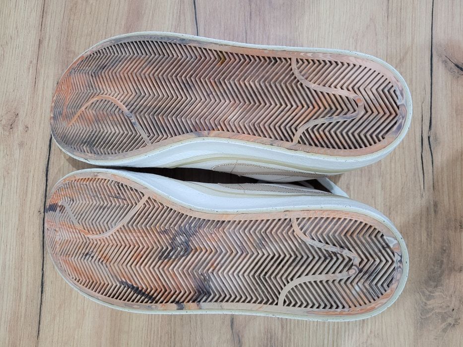 Nike.   Nike SB Blaezer. Original  44,5 розмір
