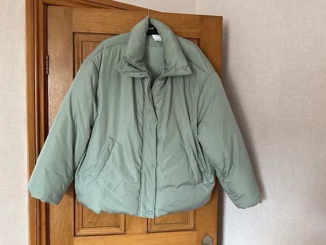 Куртка демісезонна