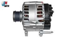 Alternator 1.6 2.0 TDI Audi A3 Q2 Q3 Seat Alhambra II Arona Ateca Ibiza V