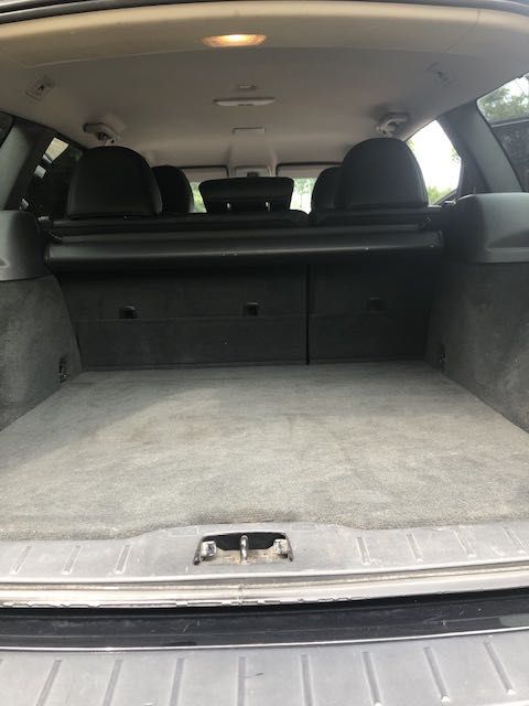 Sprzedam Volvo V50 D3 R-Design 2.0 150KM Diesel Skóra, automat, Navi..