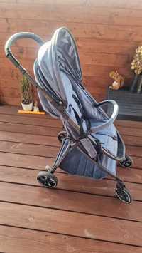 Coto Baby Verona Comfort Line Wózek Spacerowy