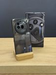 Новий Nothing Phone (3a) Pro 12/256GB Black Global Оплата частинами