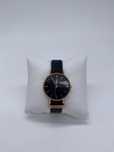 Zegarek damski klasyczny  Daniel Wellington PETITE CORNWALL 28 MM