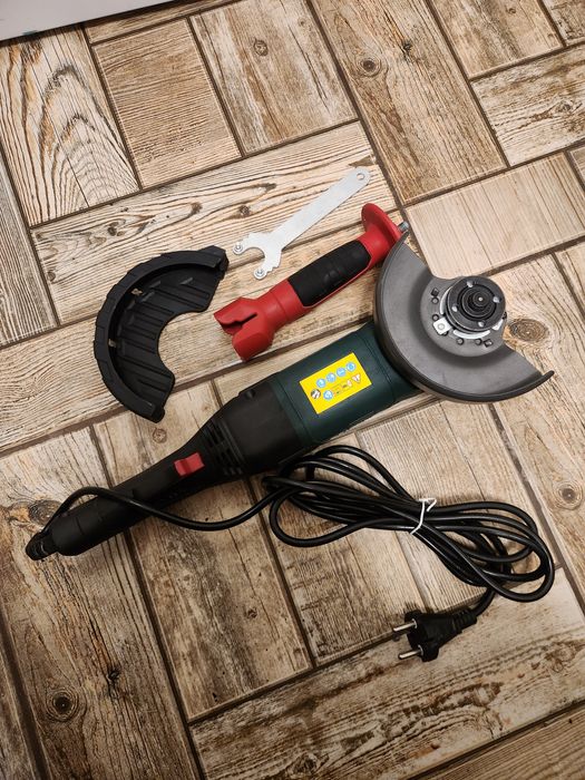 Інструменти Parkside гравер, реноватор ,болгарка