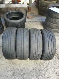 Шини літні Bridgestone Dueler H/P R18 225/55 4шт-5000грн.ID