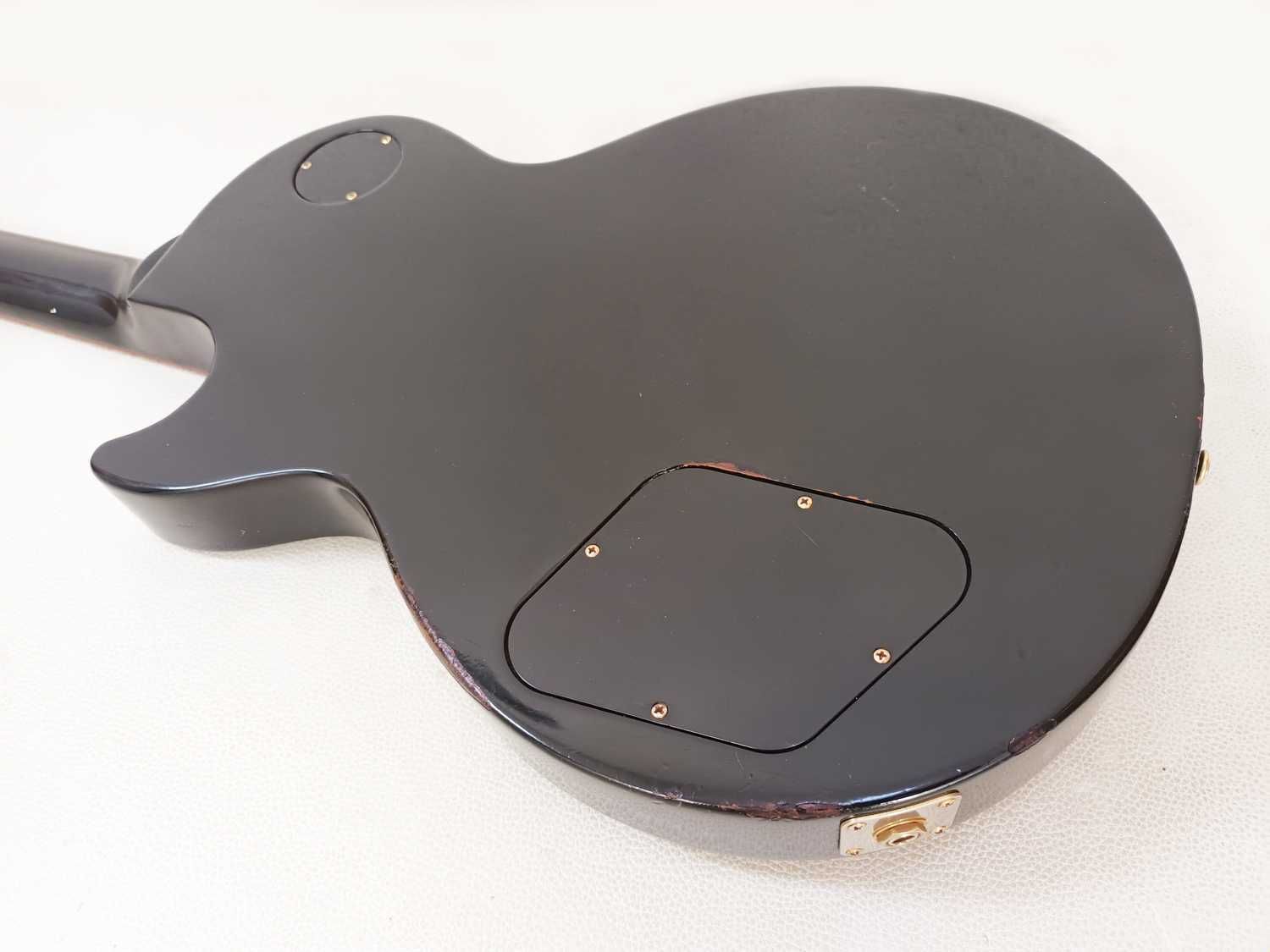 Gibson Les Paul Studio - Made in USA 2009