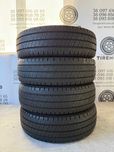 Літні шини 215/75/16C Kumho, летние шины резина колеса r16C