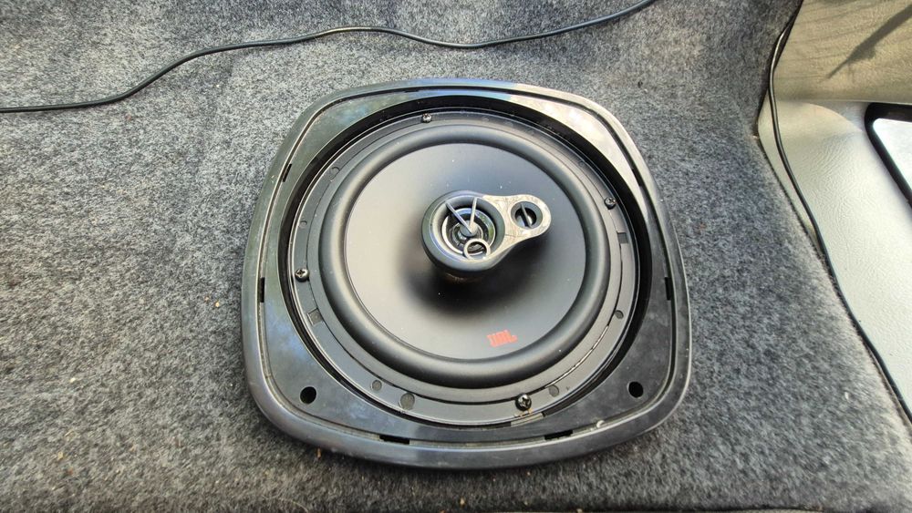 Daewoo Nexia 1 2008 n100, 8клапанна, 1.5 бензин