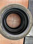 275/40/20 Kormoran summer SUV