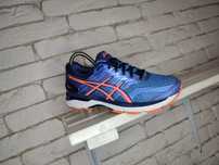 Asics gt-2000 fluidride кросівки жіночі оригінальні Англія