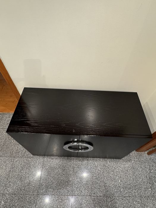 Sapateira / Cómoda de Hall ou Quarto