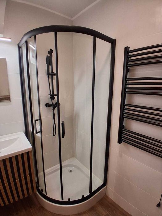 kawalerka do wynajęcia PRUDNIK 40m2