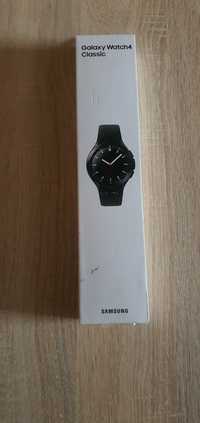 Samsung watch 4 clasic