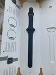 Pasek iwatch 44mm