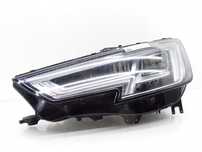 OE LAMPA MATRIX FULL LED LEWA LEWY PRZÓD PRZEDNIA AUDI A4 B9 8W 8W0941033A