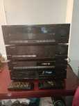 CD Grudnig CD 435