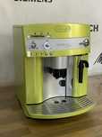 Кавоварка / кофемашина з Німеччини Delonghi Magnifica ESAM 3000