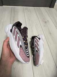 Кросівки Adidas Ozelia gw6839 нові, оригінал