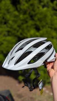 Kask MTB Bell Catalyst (r.S,M) Mips