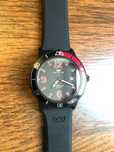 GLYCINE Combat SUB Quartz 3913.5