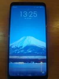 Продам телефон meizu M8 4/64