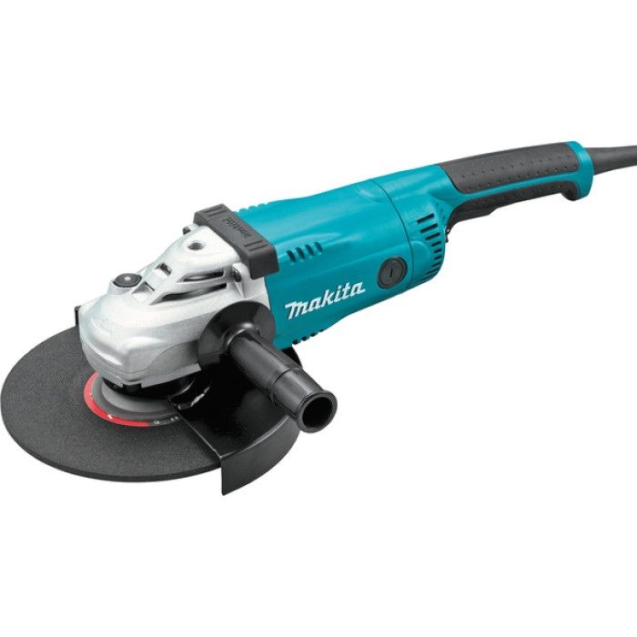 Болгарка Makita GA9020