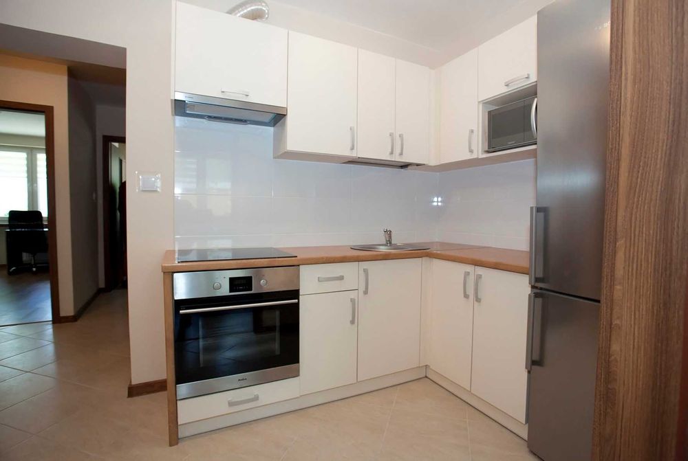 Tani pokój w CENTRUM dla młodej osoby - 777 zł