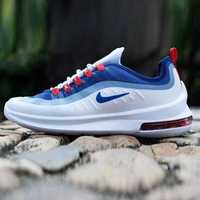 Кросівки Nike Air Max Axis · розміри: 36, 37